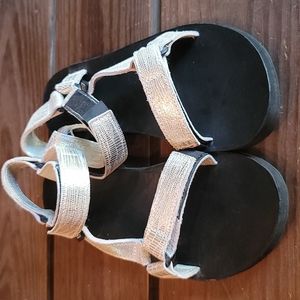 Teva Universal Sandals